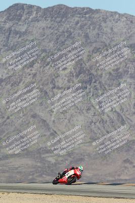 media/Oct-05-2025-CVMA (Sun) [[beeef4f201]]/Race 8-Formula UL Shootout/